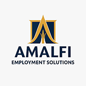 Amalfi Employment Solutions