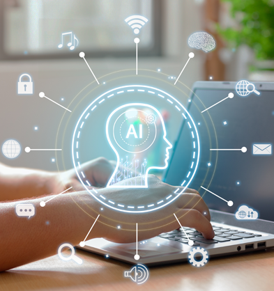 Amalfi Employment Solutions