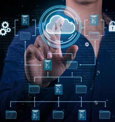 Amalfi Employment Solutions