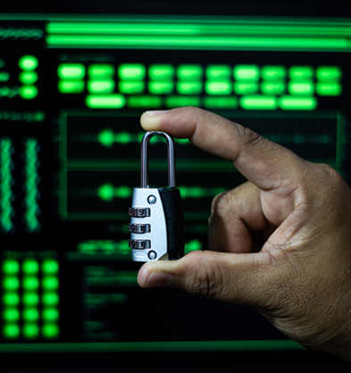 Amalfi Employment Solutions