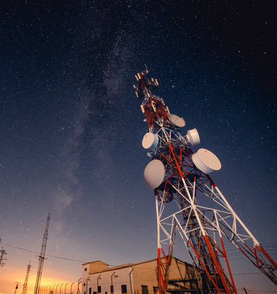 Amalfi Employment Solutions